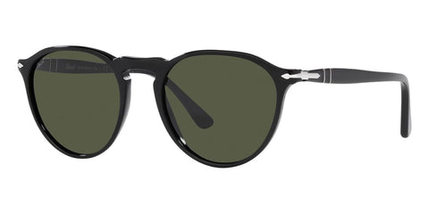 Persol 3286S 95/31 Sunglasses