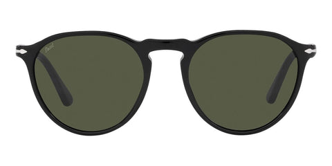 Persol 3286S 95/31 Sunglasses