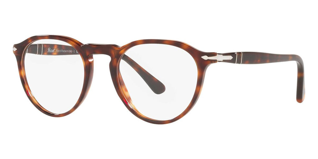 Persol 3286V 24 Glasses