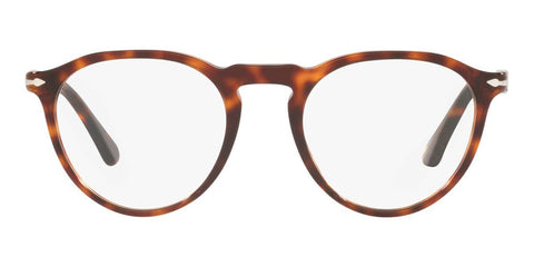 Persol 3286V 24 Glasses