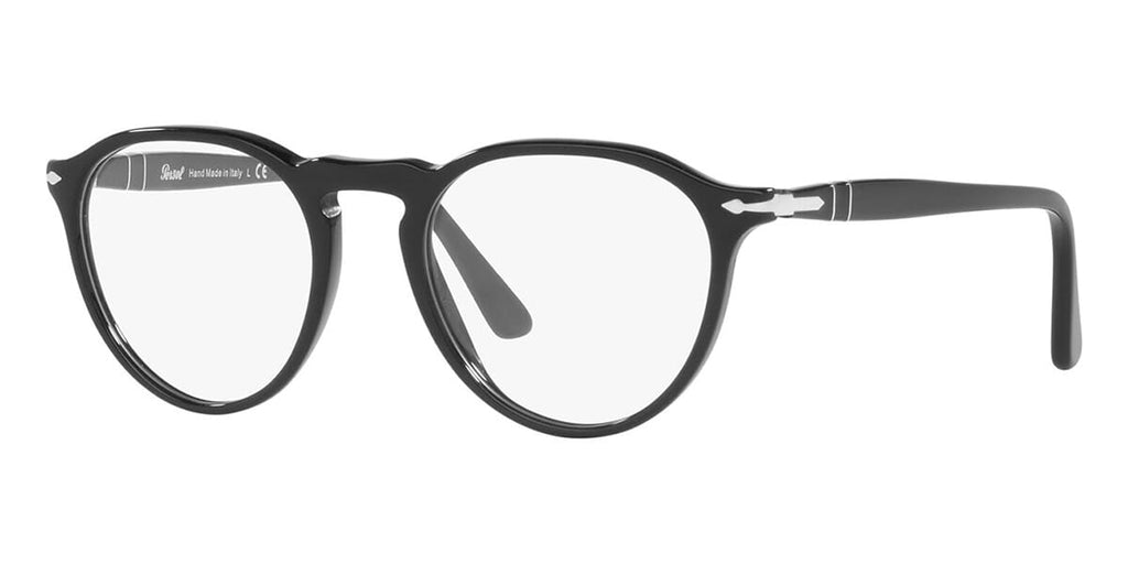 Persol 3286V 95 Glasses