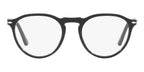 Persol 3286V 95 Glasses