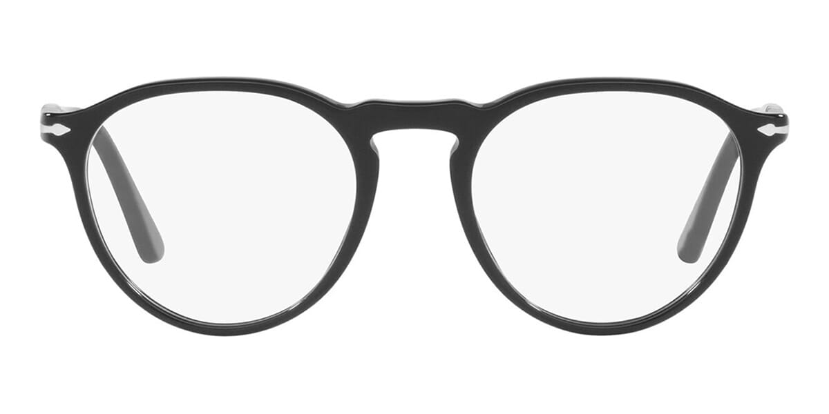 Persol 3286V 95 Glasses