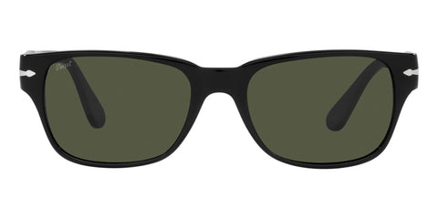 Persol 3288S 95/31 Sunglasses