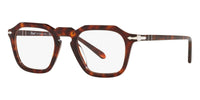 Persol 3292V 24 - As Seen On Seth Rogen