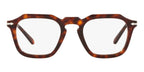 Persol 3292V 24 Glasses