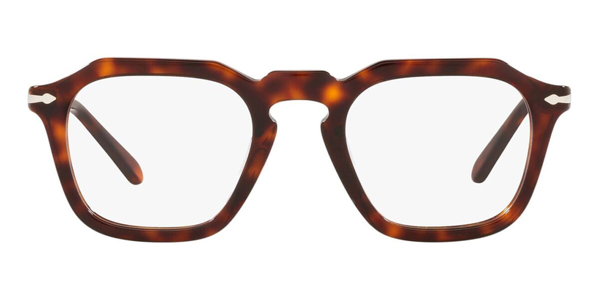 Persol 3292V 24 Glasses