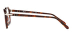 Persol 3292V 24 Glasses
