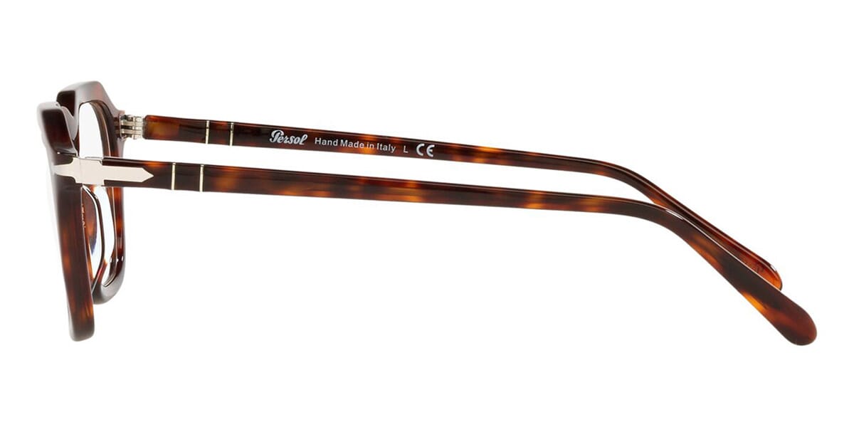 Persol 3292V 24 Glasses