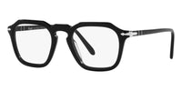 Persol 3292V 95 - As Seen On Jon Hamm
