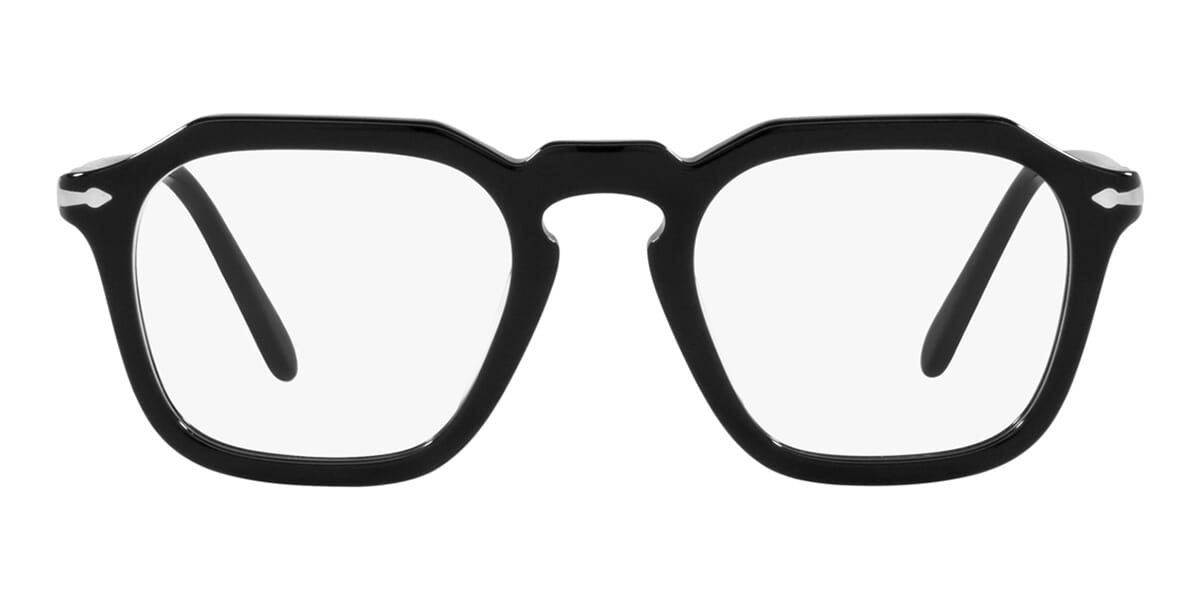 Persol 3292V 95 Glasses