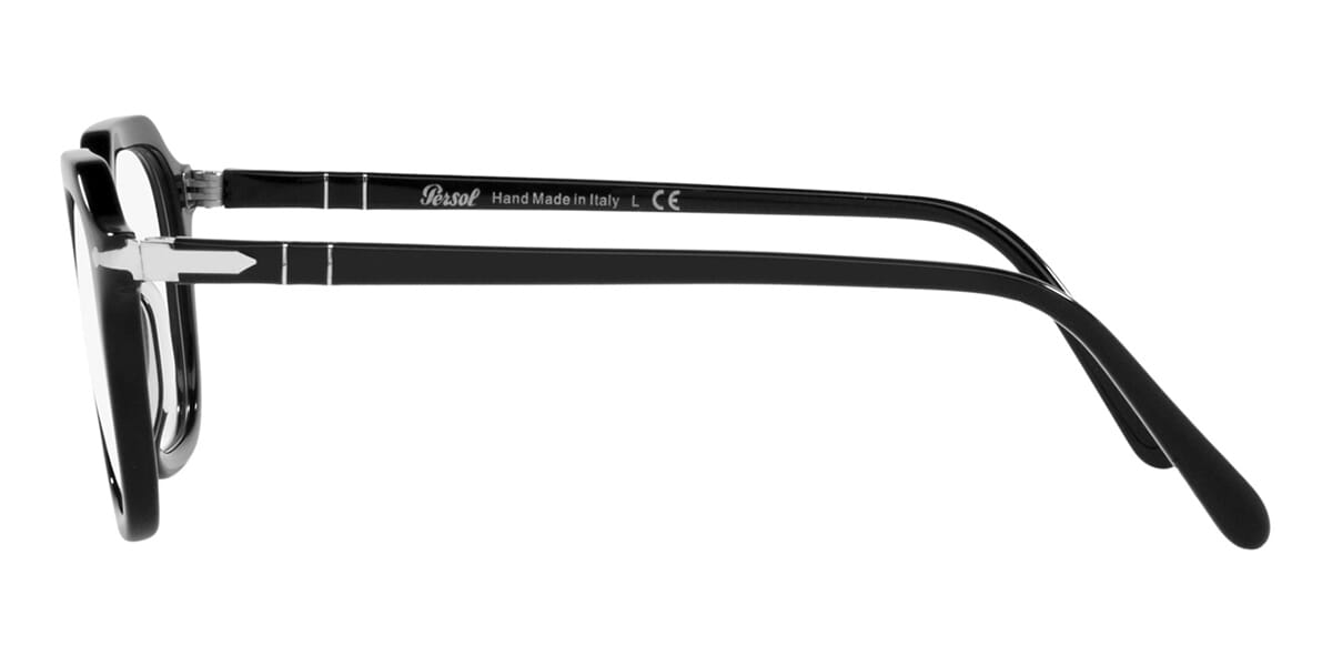 Persol 3292V 95 Glasses