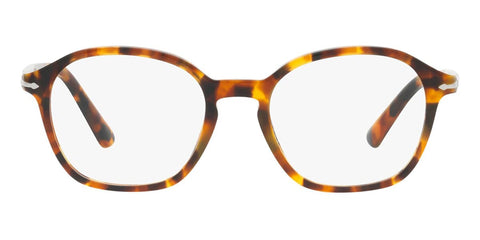 Persol 3296V 1052 Glasses