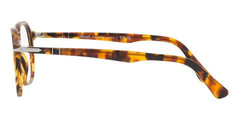 Persol 3296V 1052 Glasses