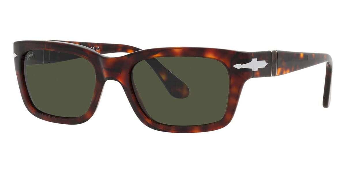 persol po3048s havana