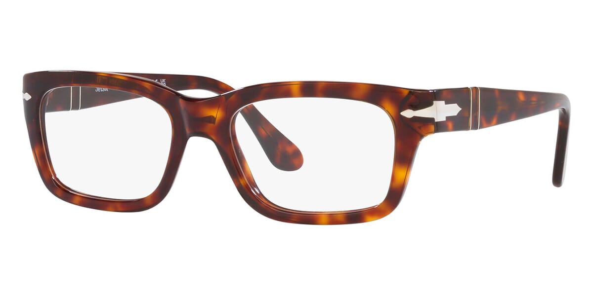 Persol 3301V 24 - Main Image