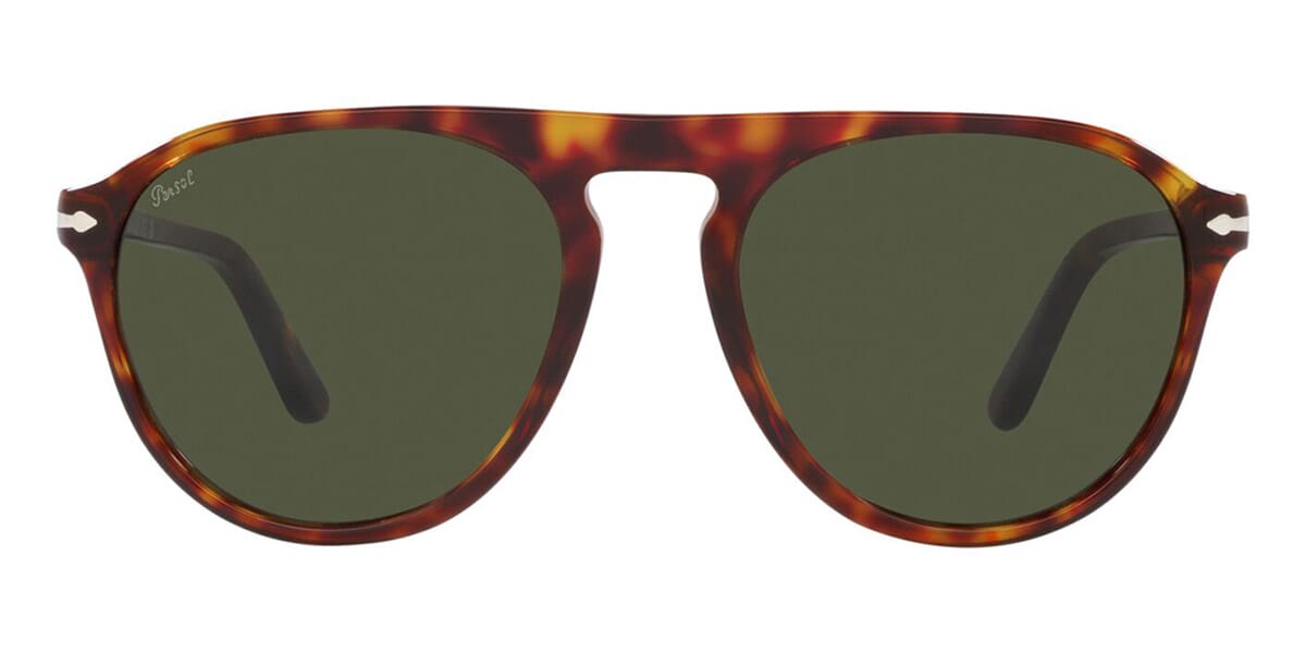 Persol 3302S 24/31 Sunglasses