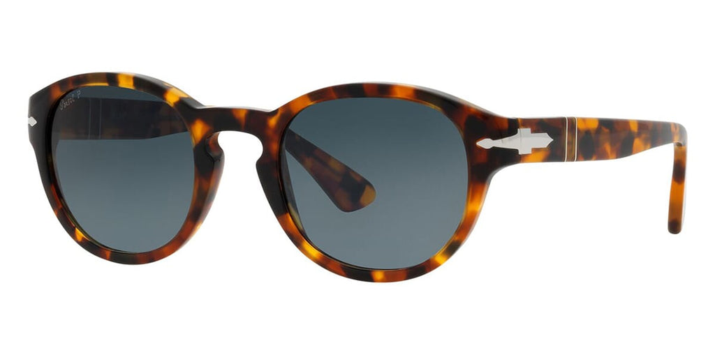 Persol 3304S 1052/S3 Polarised Sunglasses