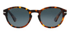 Persol 3304S 1052/S3 Polarised Sunglasses