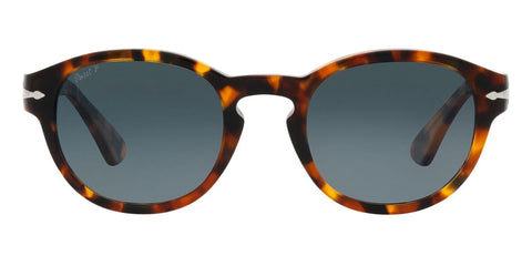 Persol 3304S 1052/S3 Polarised Sunglasses