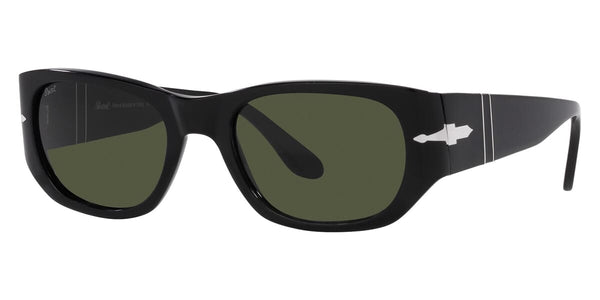 persol-3307s-9531-hd-1_grande.