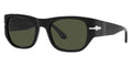Persol 3308S 95/31 Sunglasses