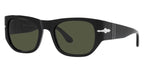 Persol 3308S 95/31 Sunglasses