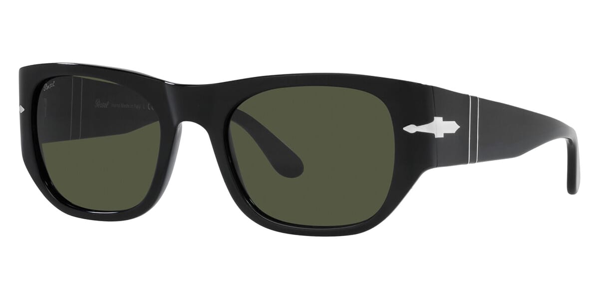 Persol 3308S 95/31 Sunglasses