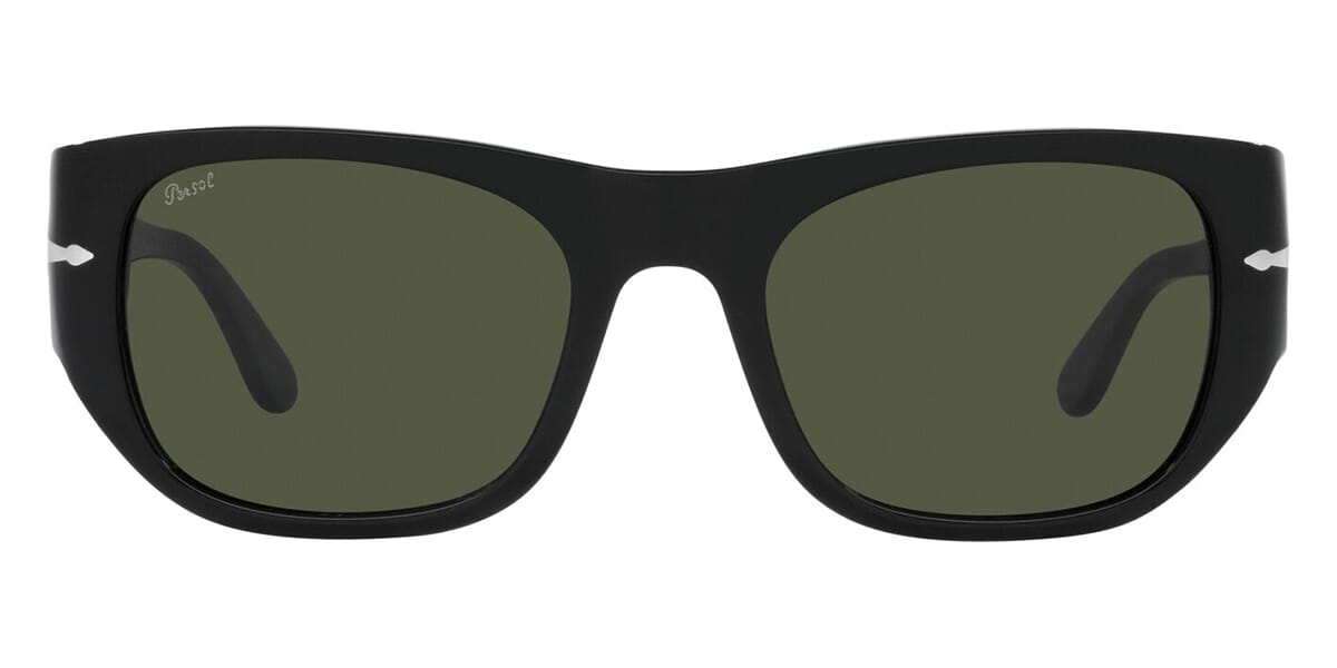 Persol 3308S 95/31 Sunglasses