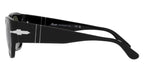 Persol 3308S 95/31 Sunglasses