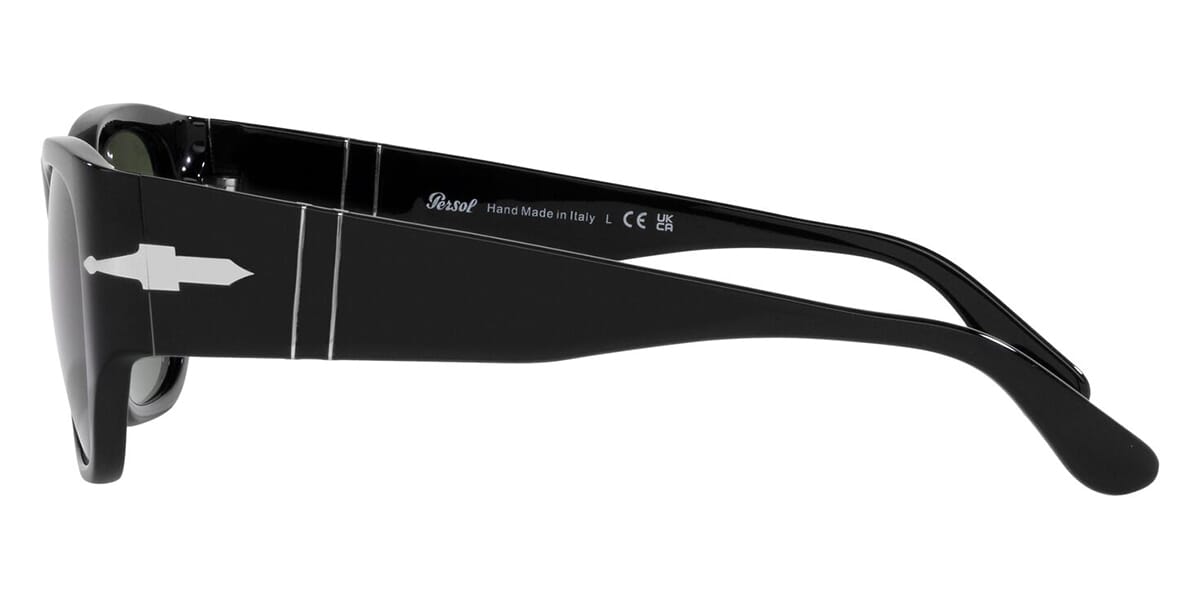 Persol 3308S 95/31 Sunglasses