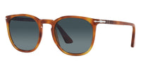 Persol 3316S 96/S3 Polarised