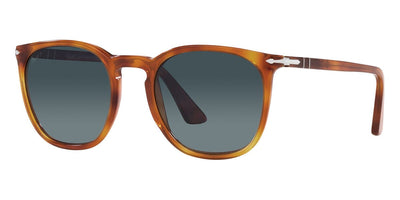 Persol 3186 sale s polarised