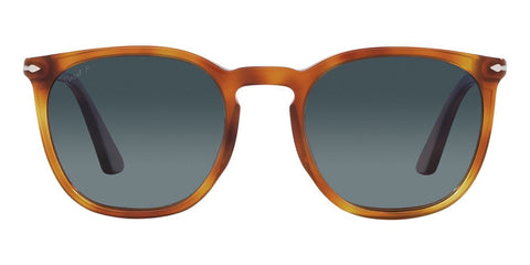 Persol 3316S 96/S3 Polarised Sunglasses