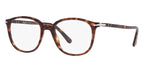 Persol 3317V 24 Glasses