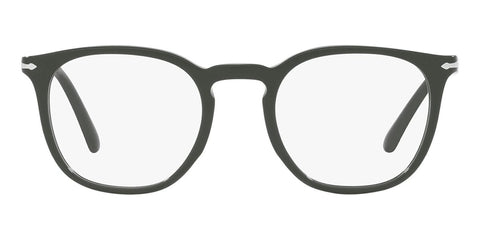 Persol 3318V 1188 Glasses