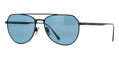 Persol 5001-ST 8002/P1 Polarised Sunglasses