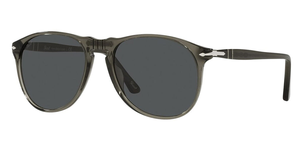 Persol 9649S 1103/B1 Sunglasses