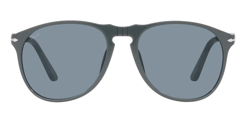 Persol 9649S 1173/56 Sunglasses
