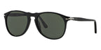 Persol 9649S 95/31 Sunglasses