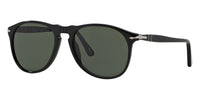 Persol 9649S 95/31 - As Seen On Avicii & Liam Hemsworth
