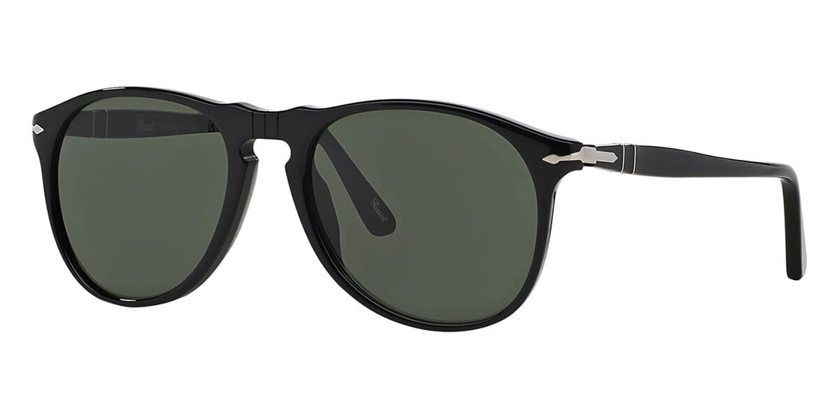 Persol 9649S 95/31 Sunglasses