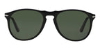 Persol 9649S 95/31 Sunglasses