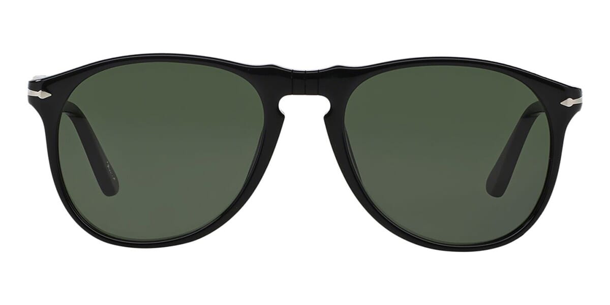Persol 9649S 95/31 Sunglasses