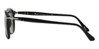 Persol 9649S 95/31 Sunglasses