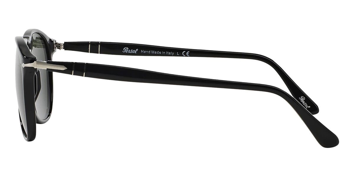 Persol 9649S 95/31 Sunglasses