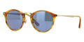 persol caligrapher edition 3166s 96056