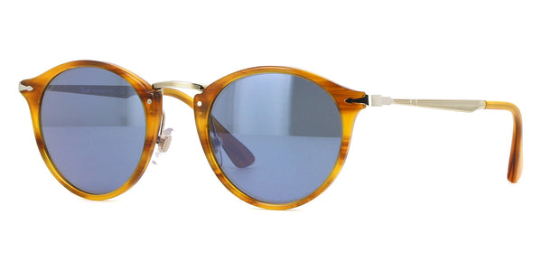 Persol po3166s 2025 calligrapher edition