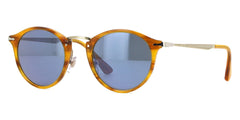 Persol Calligrapher Edition 3166S 960/56  - As Seen On David Tennant