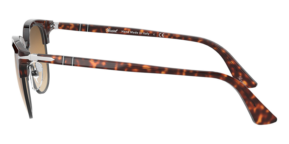 persol cellor 3105s 112751